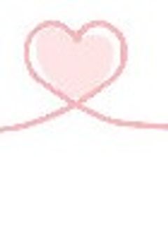 【桃×赤】このキスは2度目___。