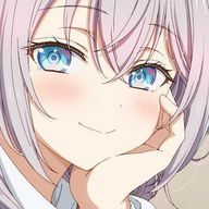 虹零瀬 りそら さんのアイコン画像