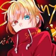 びゃう_maideraさんのアイコン画像