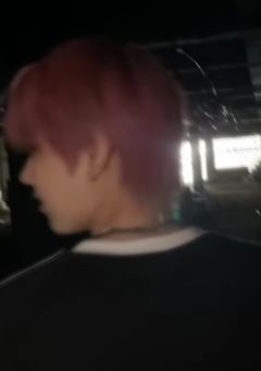 好き に なっちゃ いけない 人