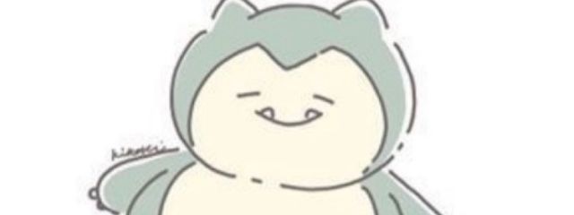 琥珀糖さんの壁紙画像