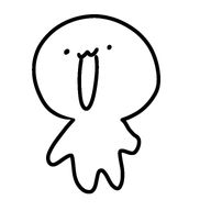 圧倒的猫派です(新)さんのアイコン画像