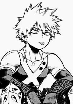 私と彼が好きを知るまで