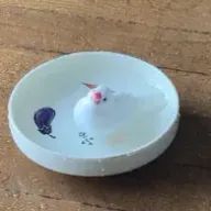 鮫半さんのアイコン画像