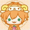 ジェル