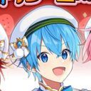 ころん