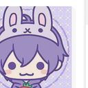 ななもり