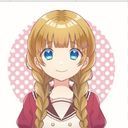 (なまえ)