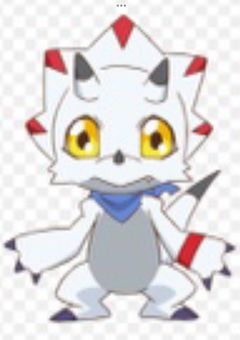 私のパートナー！？ずっと友達！