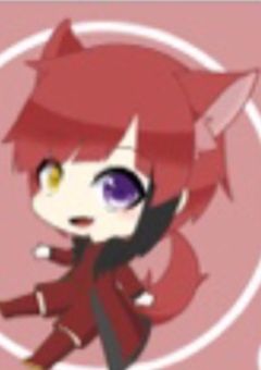昔は明るかった私…そんな時に出会ったのが…？！