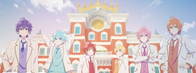 🍓桜霧李椿🐹＠すとぷり推し=るぅさと推しさんの壁紙画像