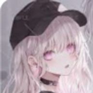 🍓桜霧李椿🐹＠すとぷり推し=るぅさと推しさんのアイコン画像