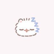 ℳさんのアイコン画像
