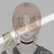 Мさんのアイコン画像