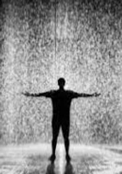 HEARTLESS VOICEーーー届かない声