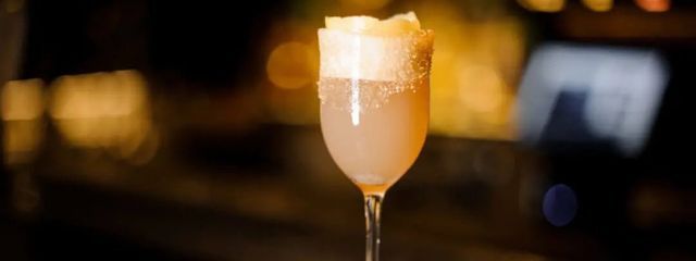 マルちゃそ/転生済みさんの壁紙画像