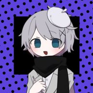 マルちゃそ/転生済みさんのアイコン画像