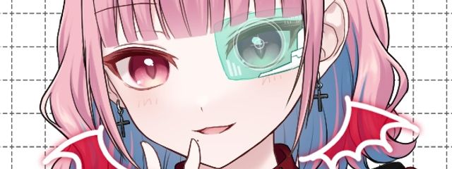 あーちゃんさんの壁紙画像