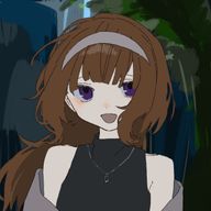 あーちゃんさんのアイコン画像