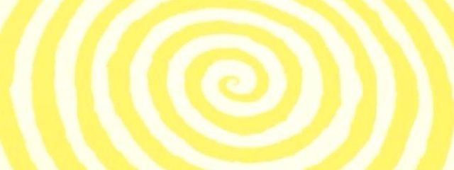 あいうえおさんの壁紙画像