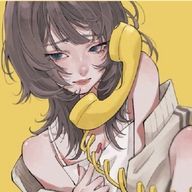 あいうえおさんのアイコン画像