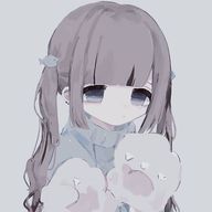 ℎ𝑢𝑤𝑎𝑟𝑖𓍯‪𓂃 𓈒𓏸さんのアイコン画像