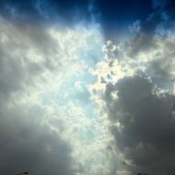 Annaさんのアイコン画像