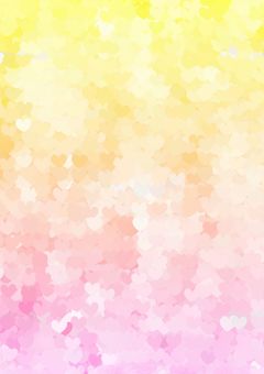 道長🩷💛短編集