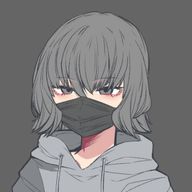 ココアラテ@活動休止中さんのアイコン画像