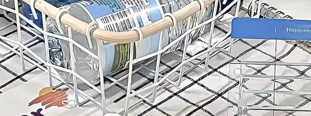 ふかふかのふうかさんの壁紙画像