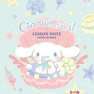 ふかふかのふうかさんのアイコン画像