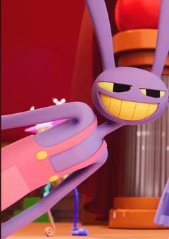 皮肉屋さんにアプローチされ過ぎて困っています【短編集】