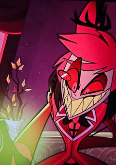 天使はなぜか契約を求められる