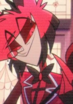 塩系女子甘々になりました！