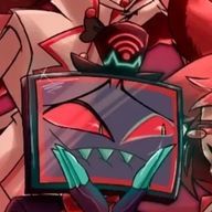 LOLO↝‪   ̖́-‬さんのアイコン画像