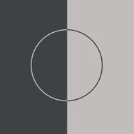 どʓせんとさんのアイコン画像