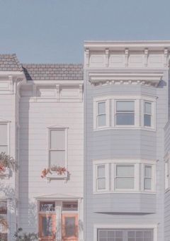 ドS 6人に囲まれて