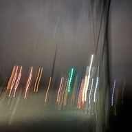来世に期待さんのアイコン画像