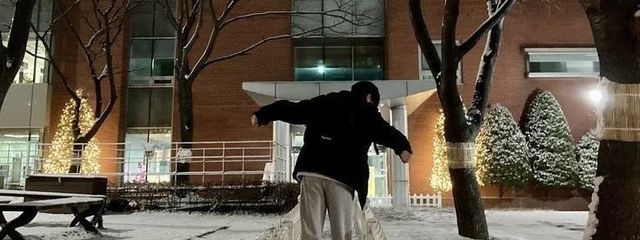 pommeさんの壁紙画像