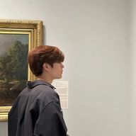 pommeさんのアイコン画像