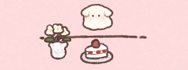 狐愛さんの壁紙画像