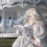 Ciel.さんのアイコン画像