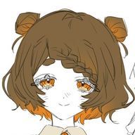 夏みかんさんのアイコン画像