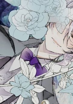 オクタ寮の3人の幼なじみめっちゃ愛されてるんだが。