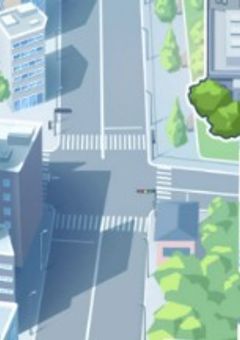 生まれ変わっても、また。