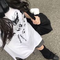 🎱さんのアイコン画像