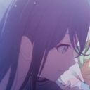 天馬の兄@未来の一歌の婚約者はオレ♡