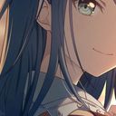 東雲弟@一歌の同がつくもの断固拒否