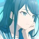 とーや@世界一可愛い一歌の夫は俺