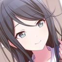 神代@類いちマイナー脱却計画